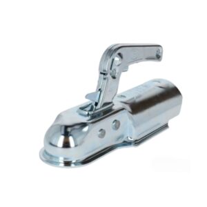 SPP GIUNTO A SFERA TONDO 70 mm