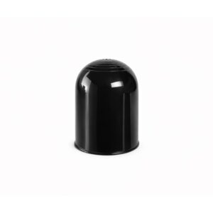 COPRI SFERA NERO VALERYD