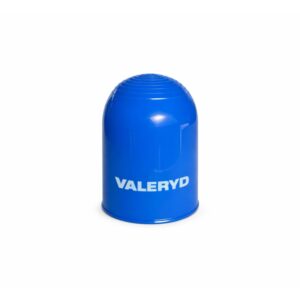 COPRI SFERA BLU VALERYD