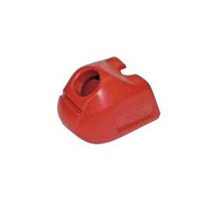 COPRI GIUNTO SOFT DOCK AL-KO