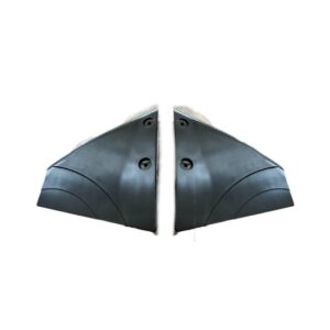 IDROALI PER FUORIBORDO