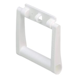 MANIGLIA SEACHOICE GHIACCIAIA IGLOO