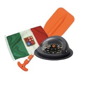 Accessori Vari Nautica