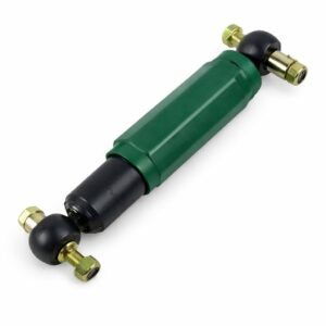 AL-KO AMMORTIZZATORE OCTAGON VERDE KG. 900