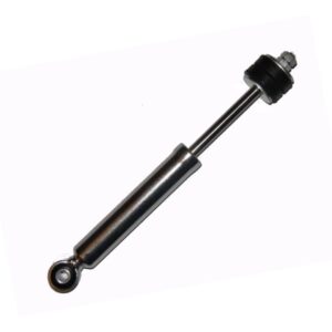 ELLEBI AMMORTIZZATORE IDRAULICO MONOCAMERA N1320