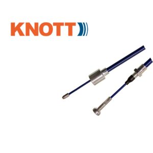 Cavi Freno KNOTT