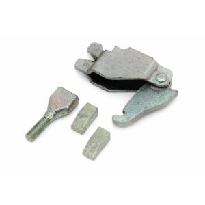 ELLEBI DISPOSITIVO APERTURA CEPPI FRENO 150 LB